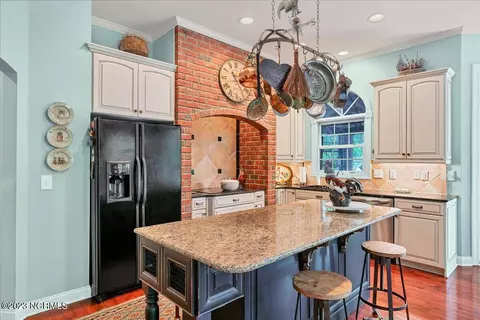 9 Village Ln, Pinehurst, NC 28374 photo 39