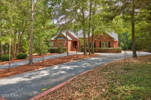 9 Village Ln, Pinehurst, NC 28374 photo 4