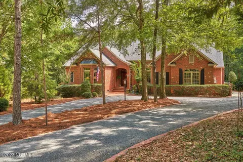 9 Village Ln, Pinehurst, NC 28374 photo 6