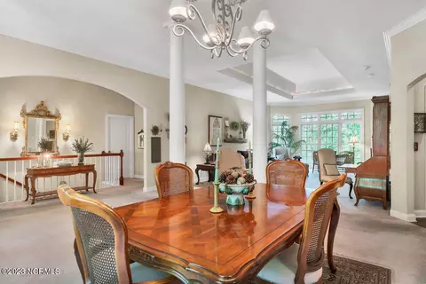 9 Village Ln, Pinehurst, NC 28374 photo 16