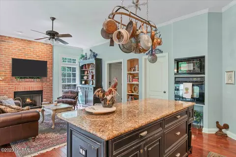 9 Village Ln, Pinehurst, NC 28374 photo 37