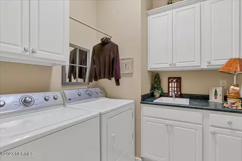 9 Village Ln, Pinehurst, NC 28374 photo 32