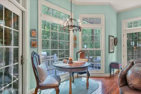 9 Village Ln, Pinehurst, NC 28374 photo 47
