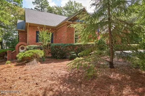 9 Village Ln, Pinehurst, NC 28374 photo 9
