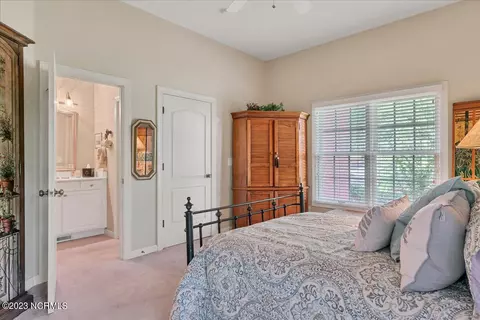 9 Village Ln, Pinehurst, NC 28374 photo 28