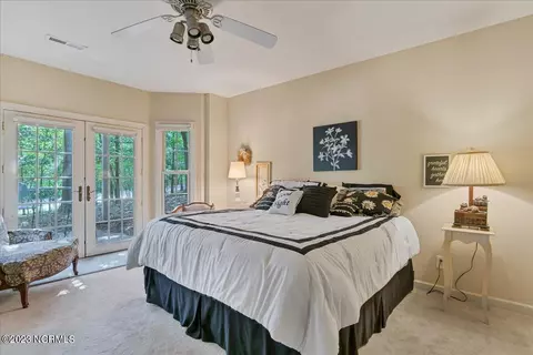 9 Village Ln, Pinehurst, NC 28374 photo 52