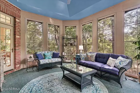 9 Village Ln, Pinehurst, NC 28374 photo 48
