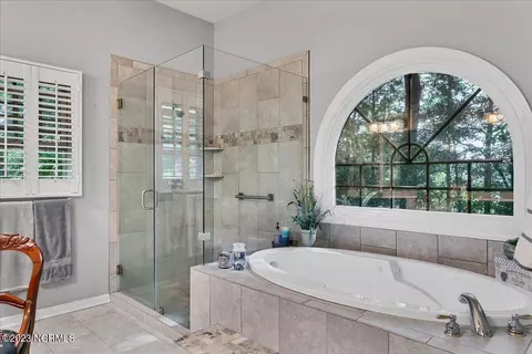 9 Village Ln, Pinehurst, NC 28374 photo 23