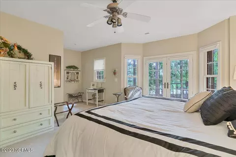 9 Village Ln, Pinehurst, NC 28374 photo 53