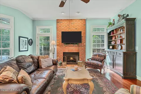 9 Village Ln, Pinehurst, NC 28374 photo 46