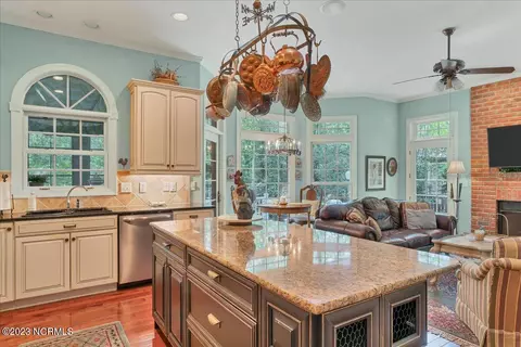 9 Village Ln, Pinehurst, NC 28374 photo 36
