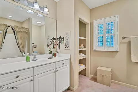9 Village Ln, Pinehurst, NC 28374 photo 55
