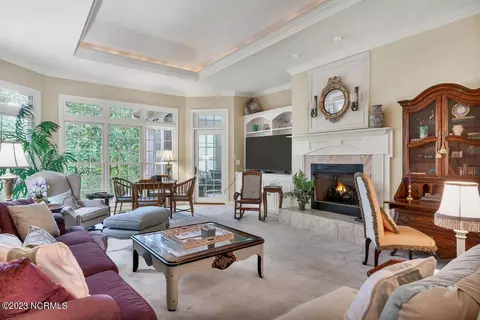 9 Village Ln, Pinehurst, NC 28374 photo 13
