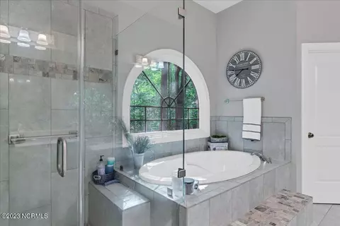9 Village Ln, Pinehurst, NC 28374 photo 25
