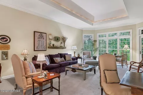 9 Village Ln, Pinehurst, NC 28374 photo 14