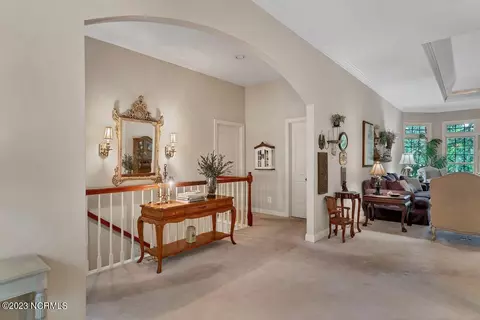 9 Village Ln, Pinehurst, NC 28374 photo 11