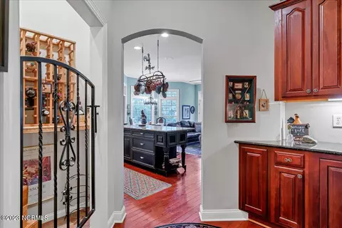 9 Village Ln, Pinehurst, NC 28374 photo 33