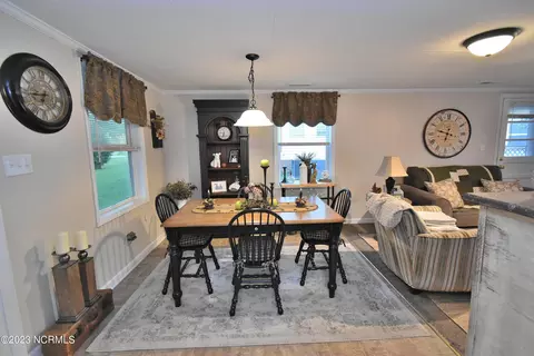 5953 E Main St, Bailey, NC 27807 photo 11