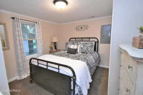 5953 E Main St, Bailey, NC 27807 photo 16