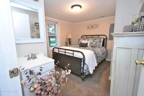 5953 E Main St, Bailey, NC 27807 photo 17