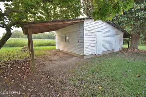 5953 E Main St, Bailey, NC 27807 photo 24