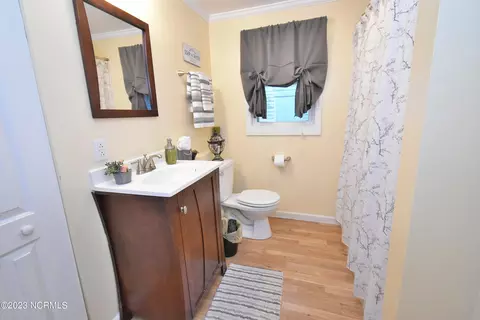 5953 E Main St, Bailey, NC 27807 photo 19