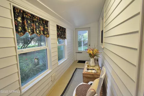 5953 E Main St, Bailey, NC 27807 photo 5