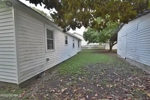 5953 E Main St, Bailey, NC 27807 photo 21