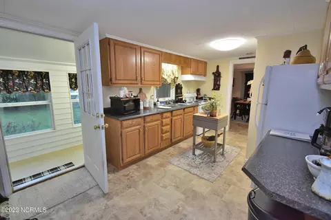 5953 E Main St, Bailey, NC 27807 photo 7
