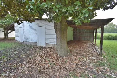 5953 E Main St, Bailey, NC 27807 photo 23