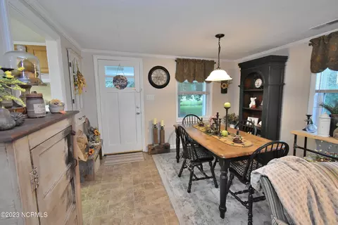 5953 E Main St, Bailey, NC 27807 photo 14