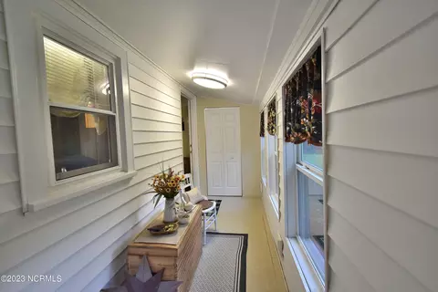 5953 E Main St, Bailey, NC 27807 photo 4
