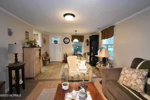 5953 E Main St, Bailey, NC 27807 photo 13