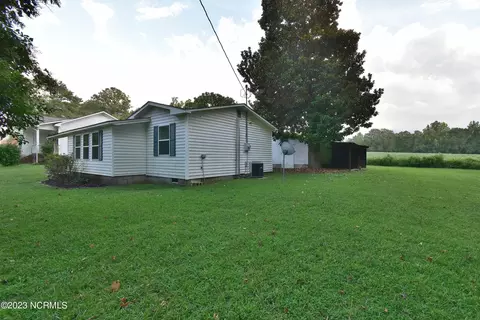 5953 E Main St, Bailey, NC 27807 photo 20