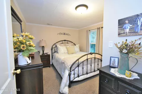 5953 E Main St, Bailey, NC 27807 photo 18