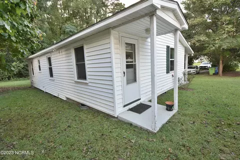 5953 E Main St, Bailey, NC 27807 photo 22