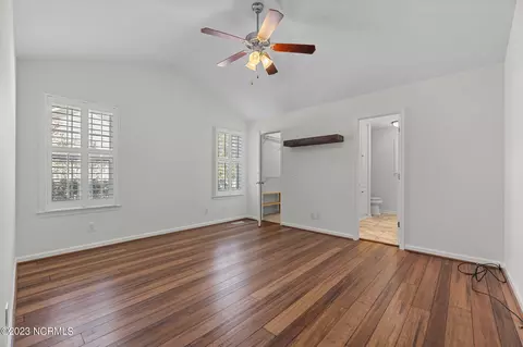 91 Balsawood Ct, Willow Spring, NC 27592 photo 18
