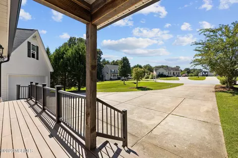 91 Balsawood Ct, Willow Spring, NC 27592 photo 38
