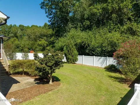 91 Balsawood Ct, Willow Spring, NC 27592 photo 45