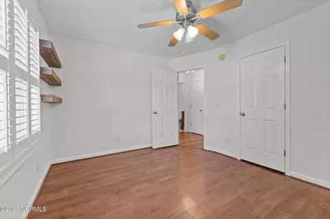 91 Balsawood Ct, Willow Spring, NC 27592 photo 25
