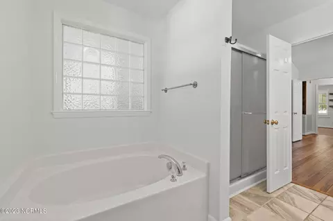 91 Balsawood Ct, Willow Spring, NC 27592 photo 23