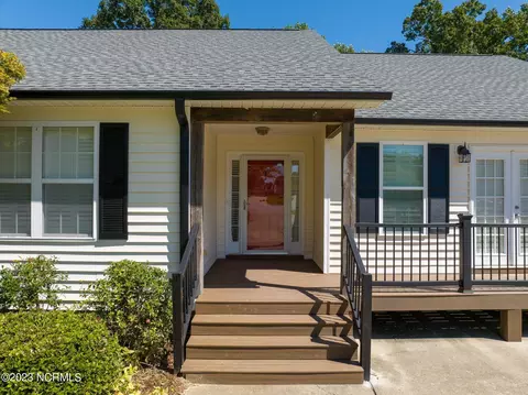 91 Balsawood Ct, Willow Spring, NC 27592 photo 57