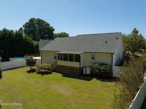 91 Balsawood Ct, Willow Spring, NC 27592 photo 43