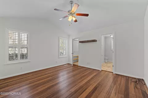 91 Balsawood Ct, Willow Spring, NC 27592 photo 19
