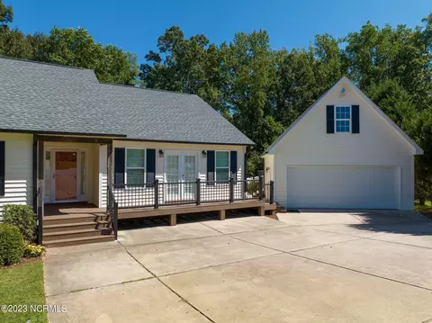91 Balsawood Ct, Willow Spring, NC 27592 photo 58