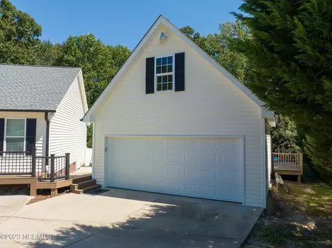 91 Balsawood Ct, Willow Spring, NC 27592 photo 55