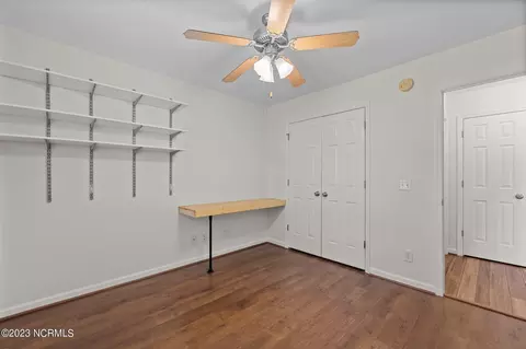 91 Balsawood Ct, Willow Spring, NC 27592 photo 28