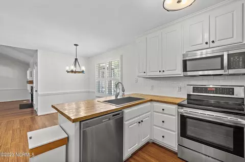 91 Balsawood Ct, Willow Spring, NC 27592 photo 12