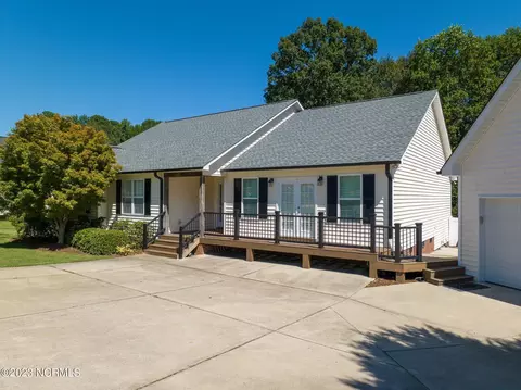 91 Balsawood Ct, Willow Spring, NC 27592 photo 56