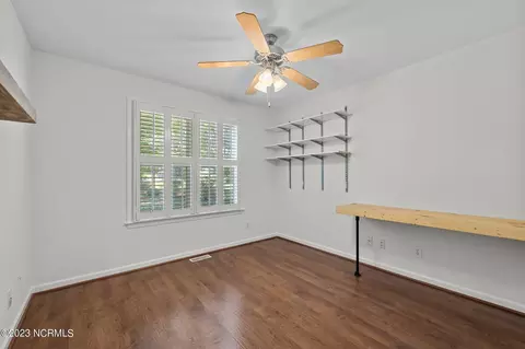 91 Balsawood Ct, Willow Spring, NC 27592 photo 27